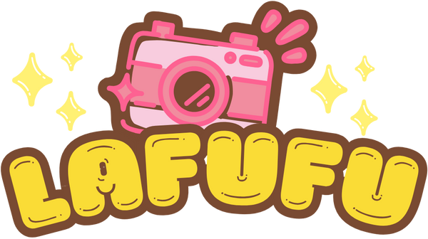 Lafufu